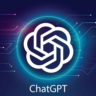 ✅🔥 ChatGPT 5.2 PLUS  🔥✅ 🔰PREMIUM 1 Месяц GPT✅