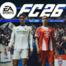 EA SPORTS FC 26 (FIFA 26) (STEAM)