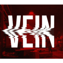 VEIN - STEAM GIFT РОССИЯ