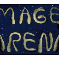 Mage Arena - STEAM GIFT РОССИЯ