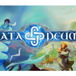 Fata Deum - The God Sim : Supporter Edition - STEAM RU