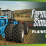Farming Simulator 25: Plains & Prairies Pack DLC