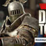 7 Days to Die The Marauder Armor Set DLC - STEAM RU