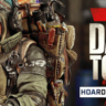 7 Days to Die The Hoarder Armor Set DLC - STEAM RU