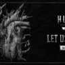 Hunt: Showdown 1896 - Port Sulphur Band Let Us Prey DLC