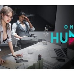 Once Human - Ascend Daily Theme Pack DLC - STEAM RU