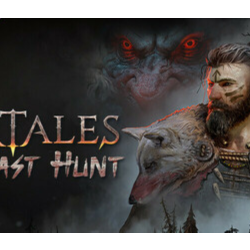 Wartales - Contract: The Beast Hunt DLC - STEAM RU