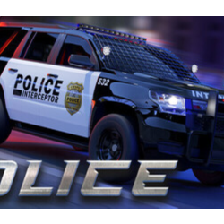 Car Mechanic Simulator 2021 - Police DLC - STEAM RU