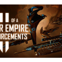 Sins of a Solar Empire II - Reinforcements DLC - STEAM