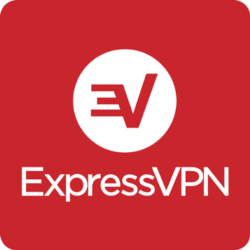 Express VPN до 15.09.2027!
