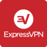 Express VPN до 15.09.2027!