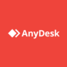 ANYDESK Solo / Standard/ Advanced 1 год
