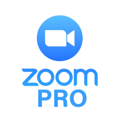 Обновление Zoom Pro/Business 1–12M | БЫСТРО, ПОЛНАЯ ГАРАНТИЯ