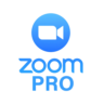 Обновление Zoom Pro/Business 1–12M | БЫСТРО, ПОЛНАЯ ГАРАНТИЯ
