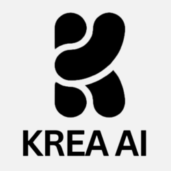 Krea AI Basic/Pro/Max 1–12M| OFFICIAL, FULL WARRANTY