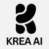Krea AI Basic/Pro/Max 1–12M| OFFICIAL, FULL WARRANTY