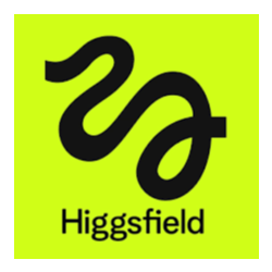 Апгрейд Higgsfield AI 1-12M | ПРОДЛЕНИЕ, ПОЛНАЯ ГАРАНТИЯ