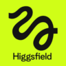 Апгрейд Higgsfield AI 1-12M | ПРОДЛЕНИЕ, ПОЛНАЯ ГАРАНТИЯ