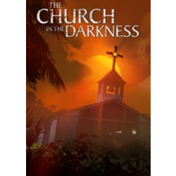The Church in the Darkness Xbox One|X|S активация