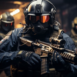 CS2 | Инвентарь 700  USD | STEAM | VAC BAN