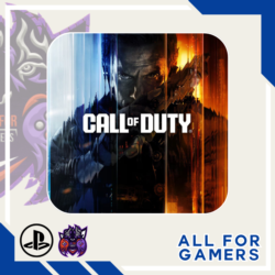 🔵CALL OF DUTY: BLACK OPS 7 PS4/PS5 ВЫБОР РЕГИОНА БЫСТРО!