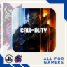 CALL OF DUTY: BLACK OPS 7 PS4/PS5 ВЫБОР РЕГИОНА БЫСТРО!