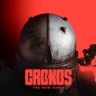 Cronos The New Dawn Deluxe(Xbox) Игры общий