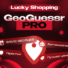 📨GeoGuessr PRO | 3/6/12 МЕСЯЦЕВ| Гарантия | Автовыдача
