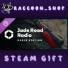 Cities: Skylines II - Jade Road Radio DLC RU*KZ*UA*CIS