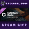Cities: Skylines II - Soft Rock Radio DLC RU*KZ*UA*CIS