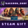 Age of Empires IV: Dynasties of the East DLC