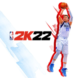 NBA 2k18/19/20/21/22 (PS5) 80 Игр общий