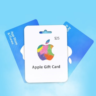 Лучшая цена · Apple iTunes Gift Card (US) - $2–$600