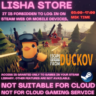 Escape from Duckov Стим Оффлайн На 90 дней