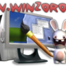 ключ доступа к сайту winzoro.com  (15 дней)