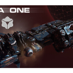 Era One - STEAM GIFT РОССИЯ