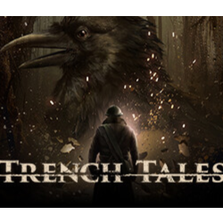 Trench Tales - STEAM GIFT РОССИЯ