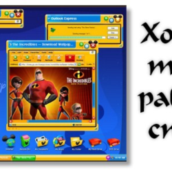 ключ доступа к сайту winzoro.com  (6 дней)