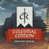 Crusader Kings III: Celestial Edition steam