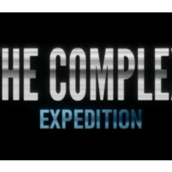 The Complex: Expedition - STEAM GIFT РОССИЯ