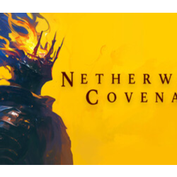 Netherworld Covenant - STEAM GIFT РОССИЯ