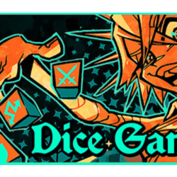 Dice Gambit - STEAM GIFT РОССИЯ