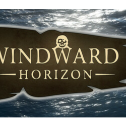 Windward Horizon - STEAM GIFT РОССИЯ