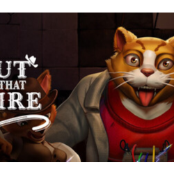Cut that Wire - STEAM GIFT РОССИЯ