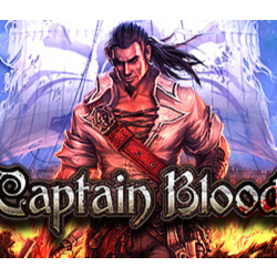 Captain Blood - STEAM GIFT РОССИЯ