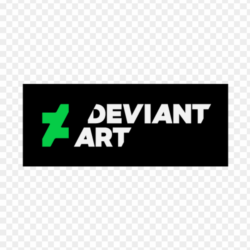 DEVIANART CORE ПОДПИСКА - 1 МЕСЯЦ