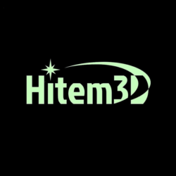 HITEM3D AI ПОДПИСКА - 1 МЕСЯЦ (Hitem 3D)