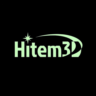 HITEM3D AI ПОДПИСКА - 1 МЕСЯЦ (Hitem 3D)