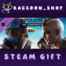Watch_Dogs 2 - No Compromise DLC * STEAM RU*KZ*UA*СНГ