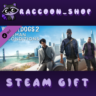 Watch_Dogs 2 - Human Conditions DLC RU*KZ*UA*CIS